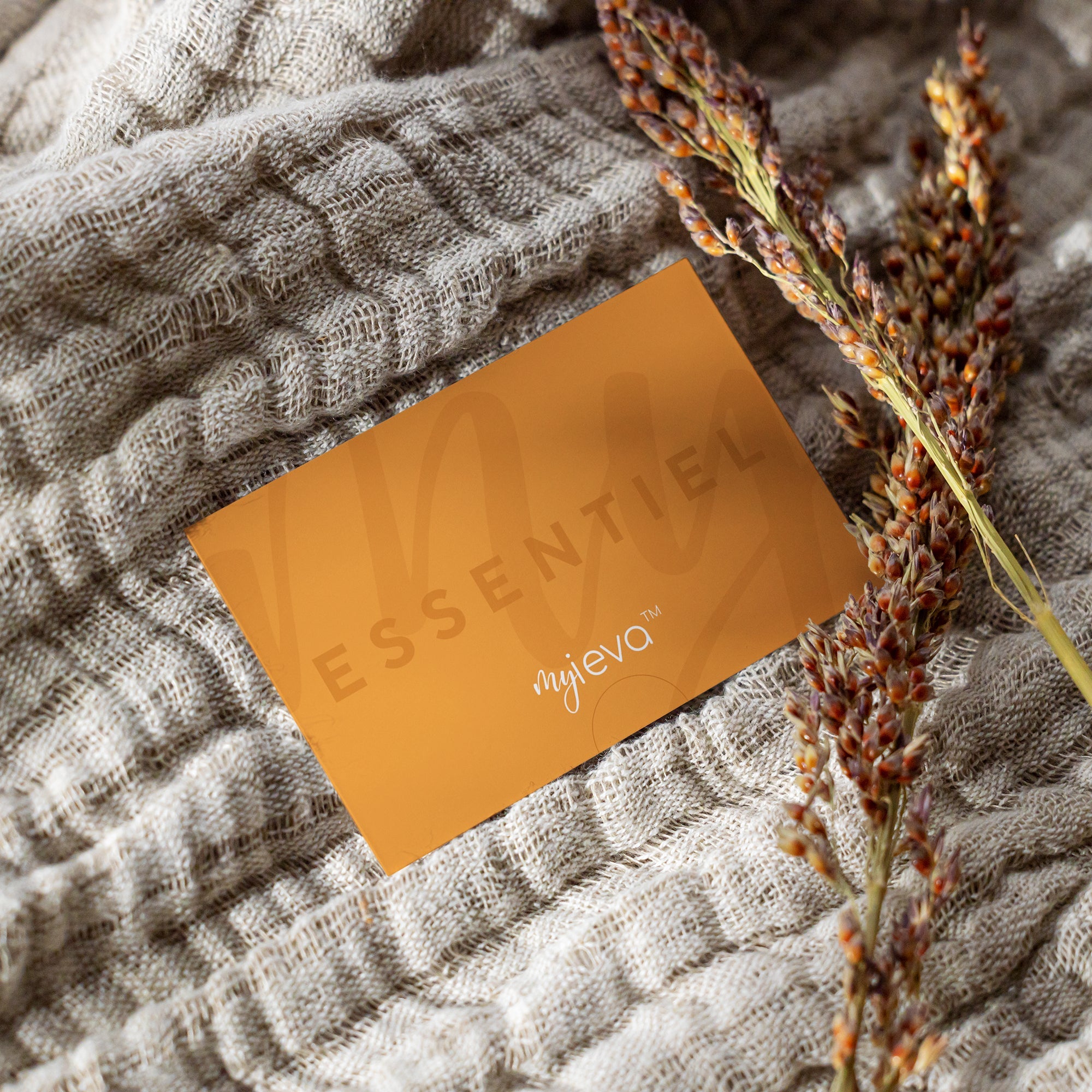 Abonnement myIEVA L'Essentiel