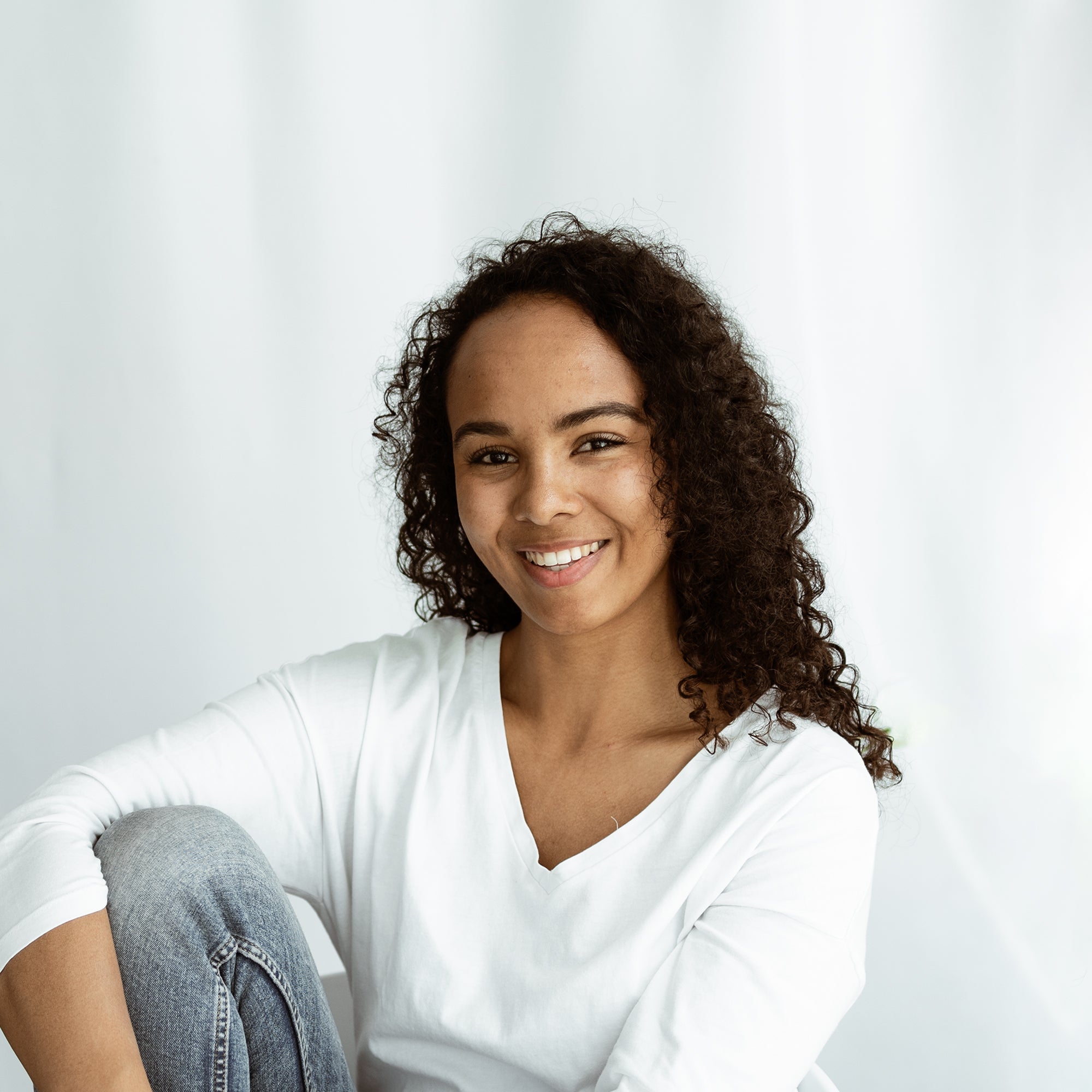 Abonnement myIEVA L'Essentiel