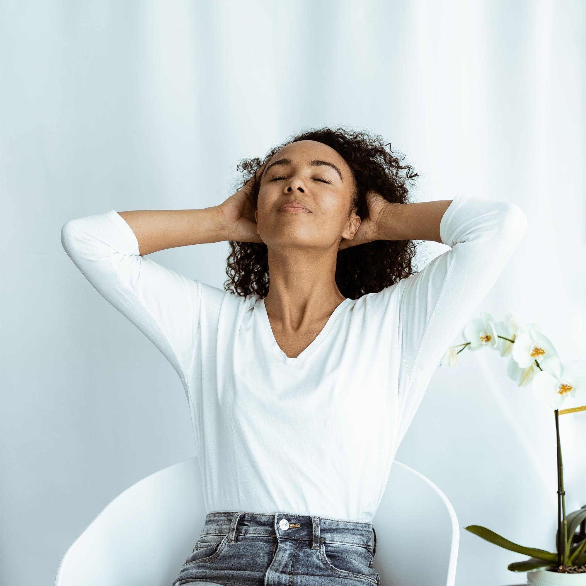 Abonnement myIEVA L'Essentiel