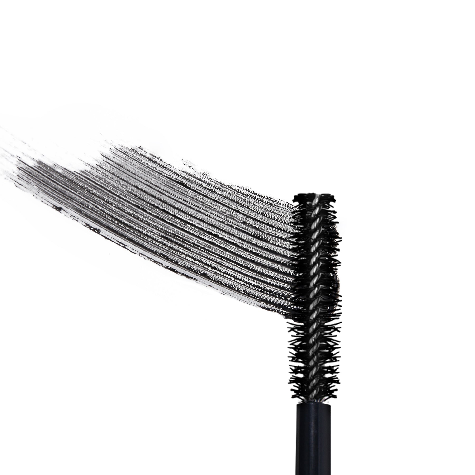 Mascara Volumateur Volulash