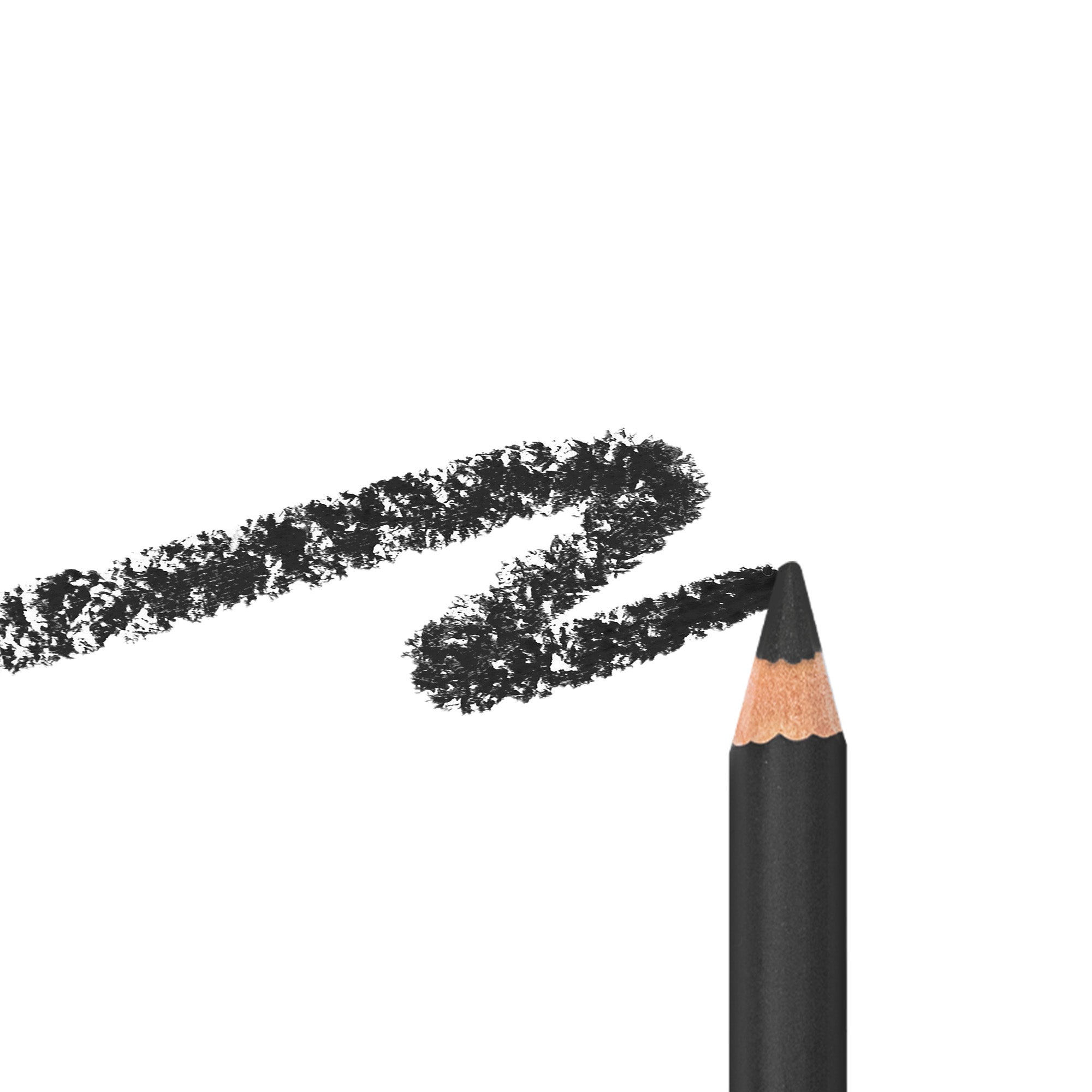 #teinte_ebony wood (Marron très foncé)