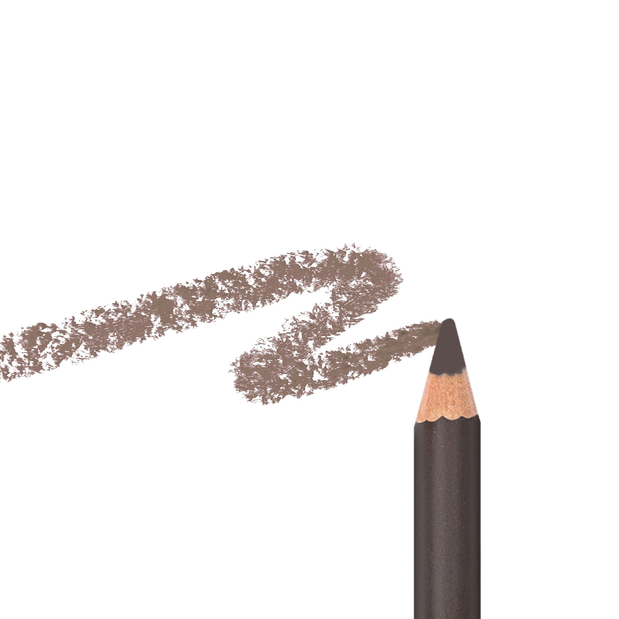 #teinte_ash brown (Marron)