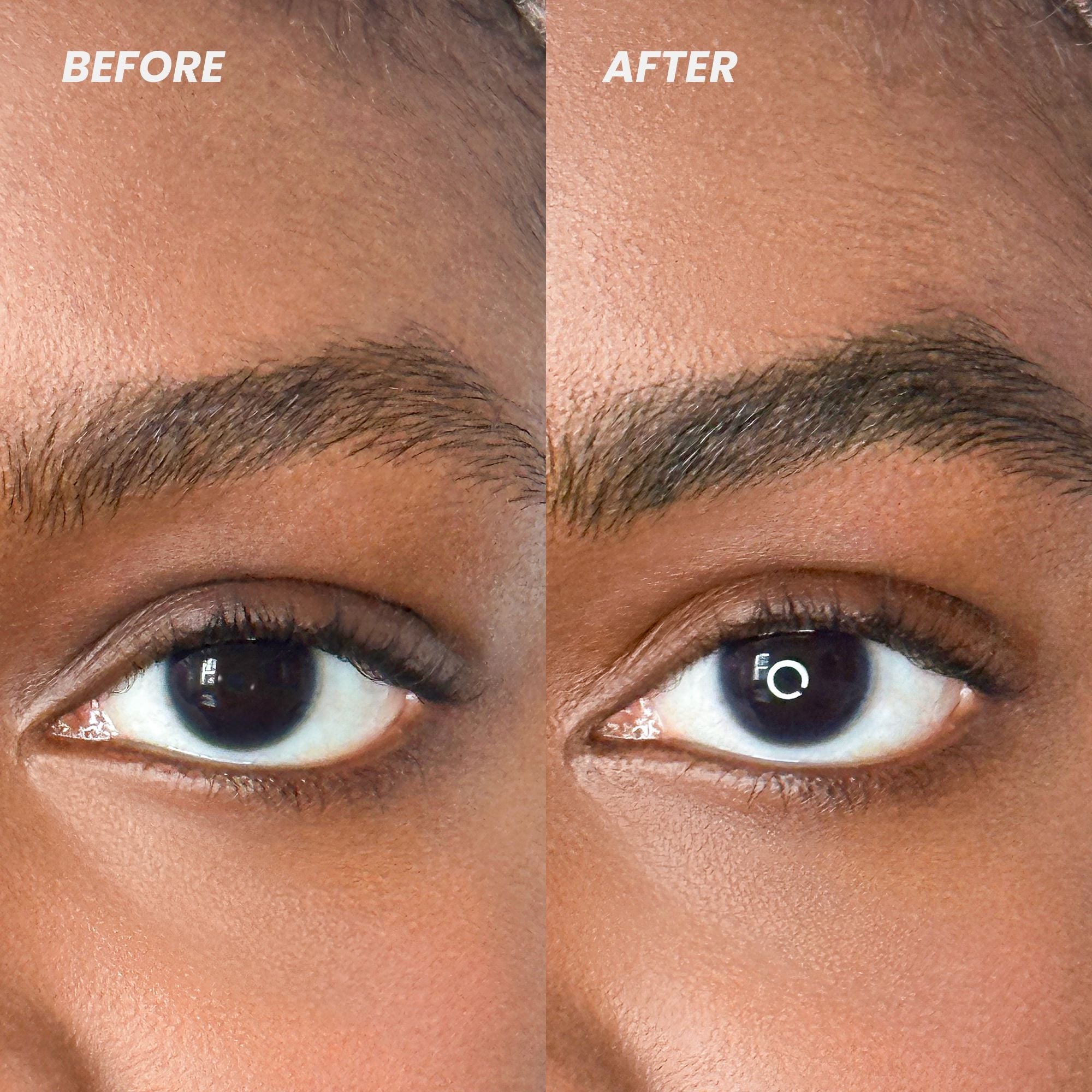 #tcouleur_dark brunette