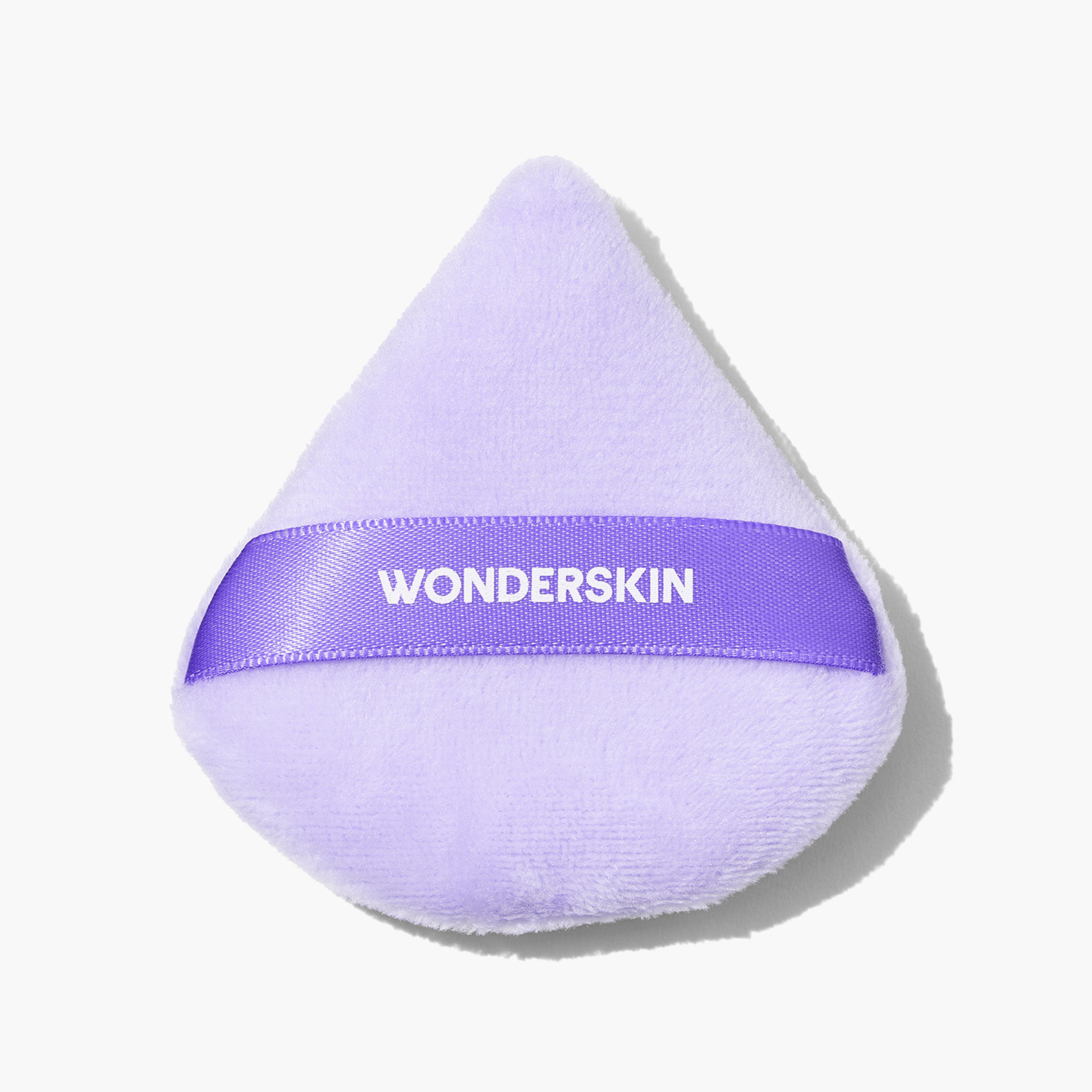 FYP Puff - Houppette