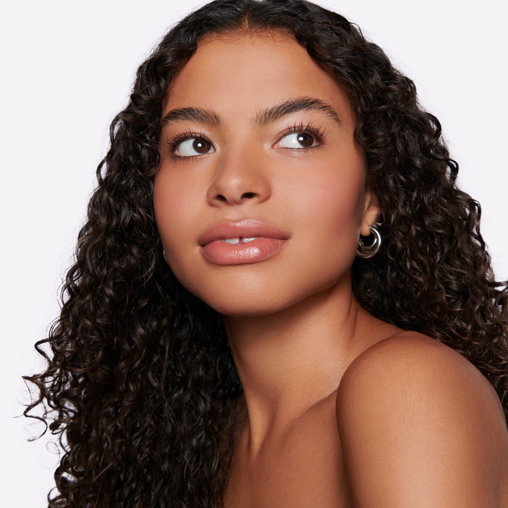 FYP Filter Powder - Poudre Matifiante