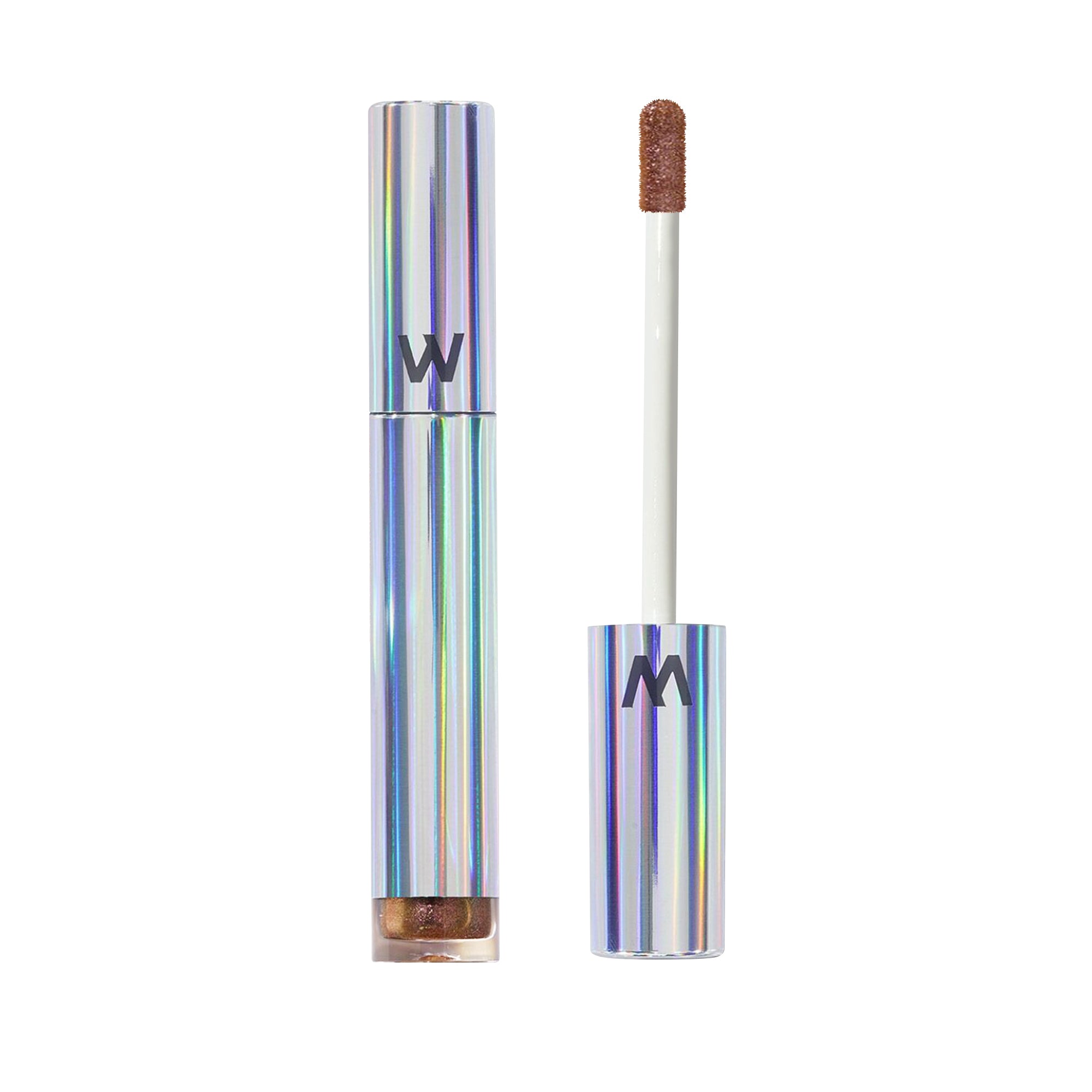 #couleur_Gold Glitter (Doré pailleté)