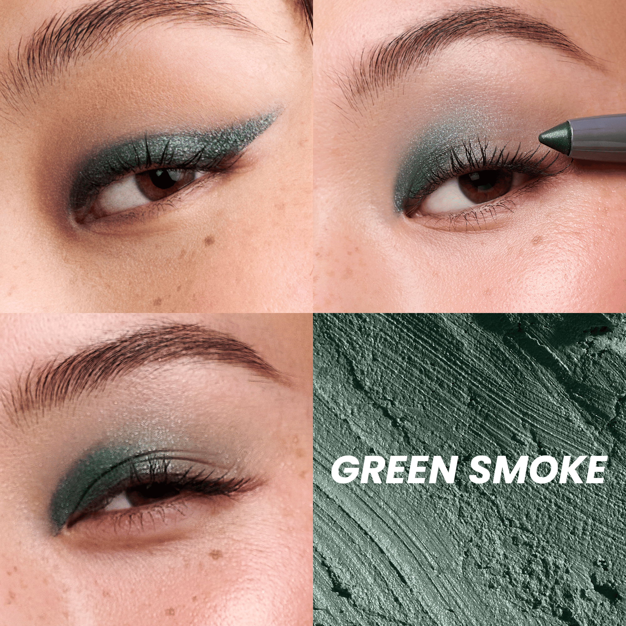 #couleur_green Smoke (Vert fumé)