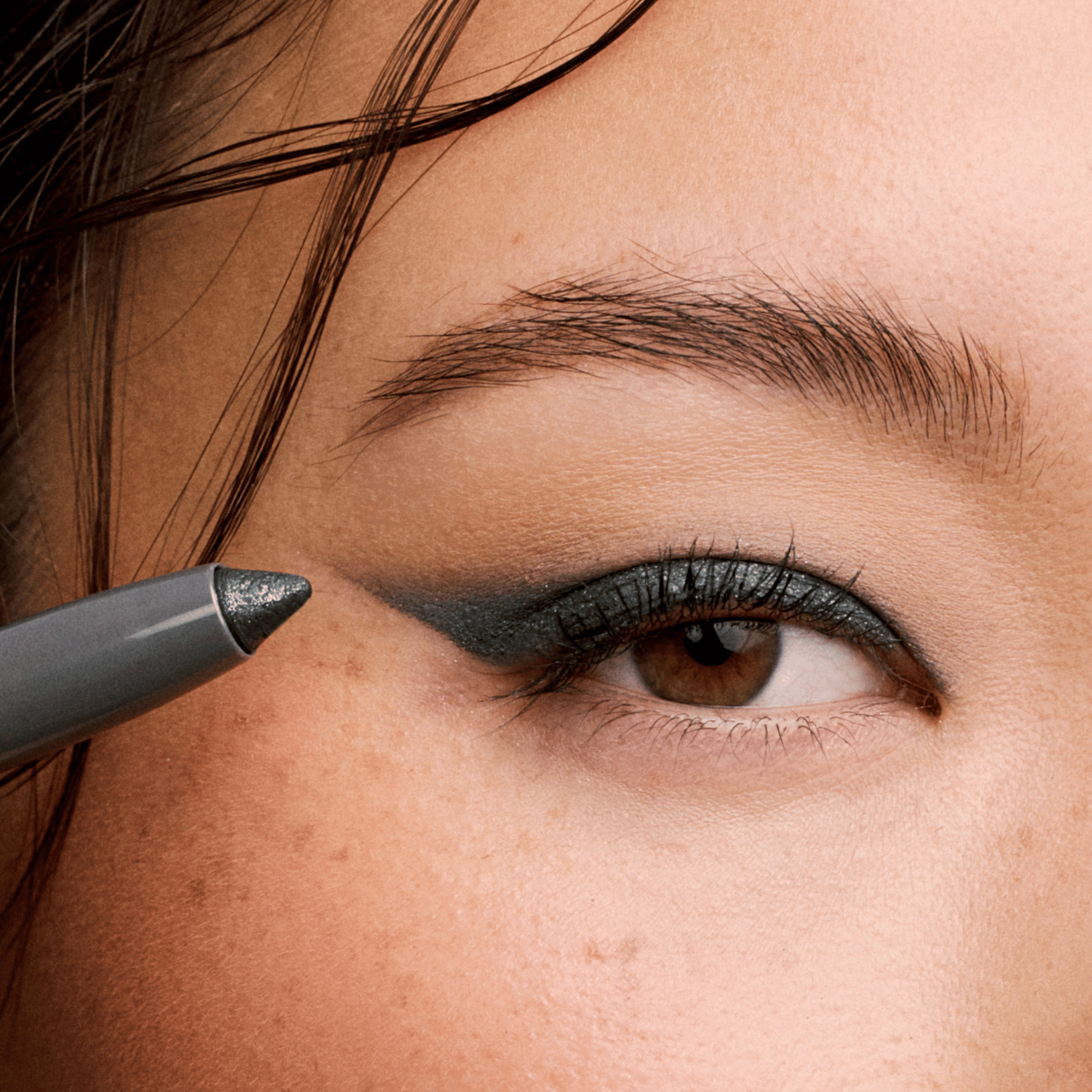 #couleur_green Smoke (Vert fumé)