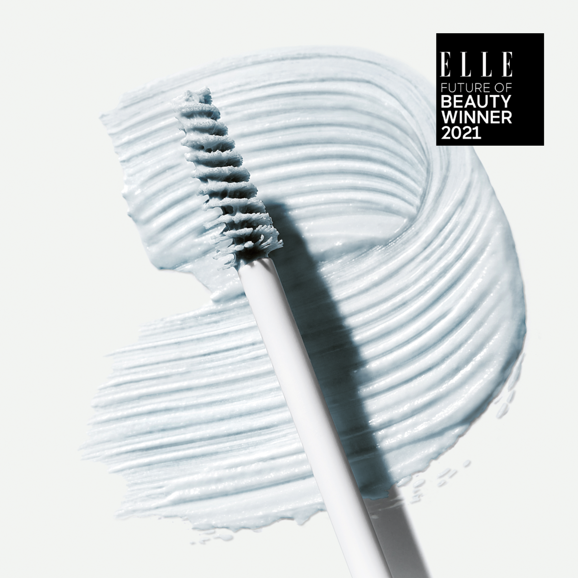 Masque Cils & Sourcils