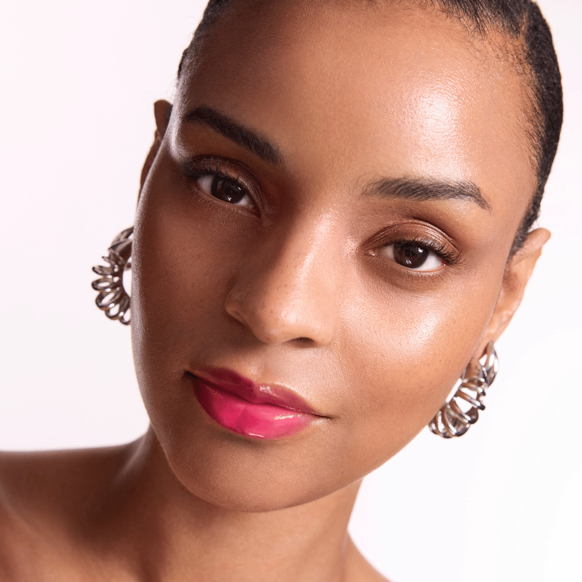 #couleur_kissed (Rosée, activée par le PH)