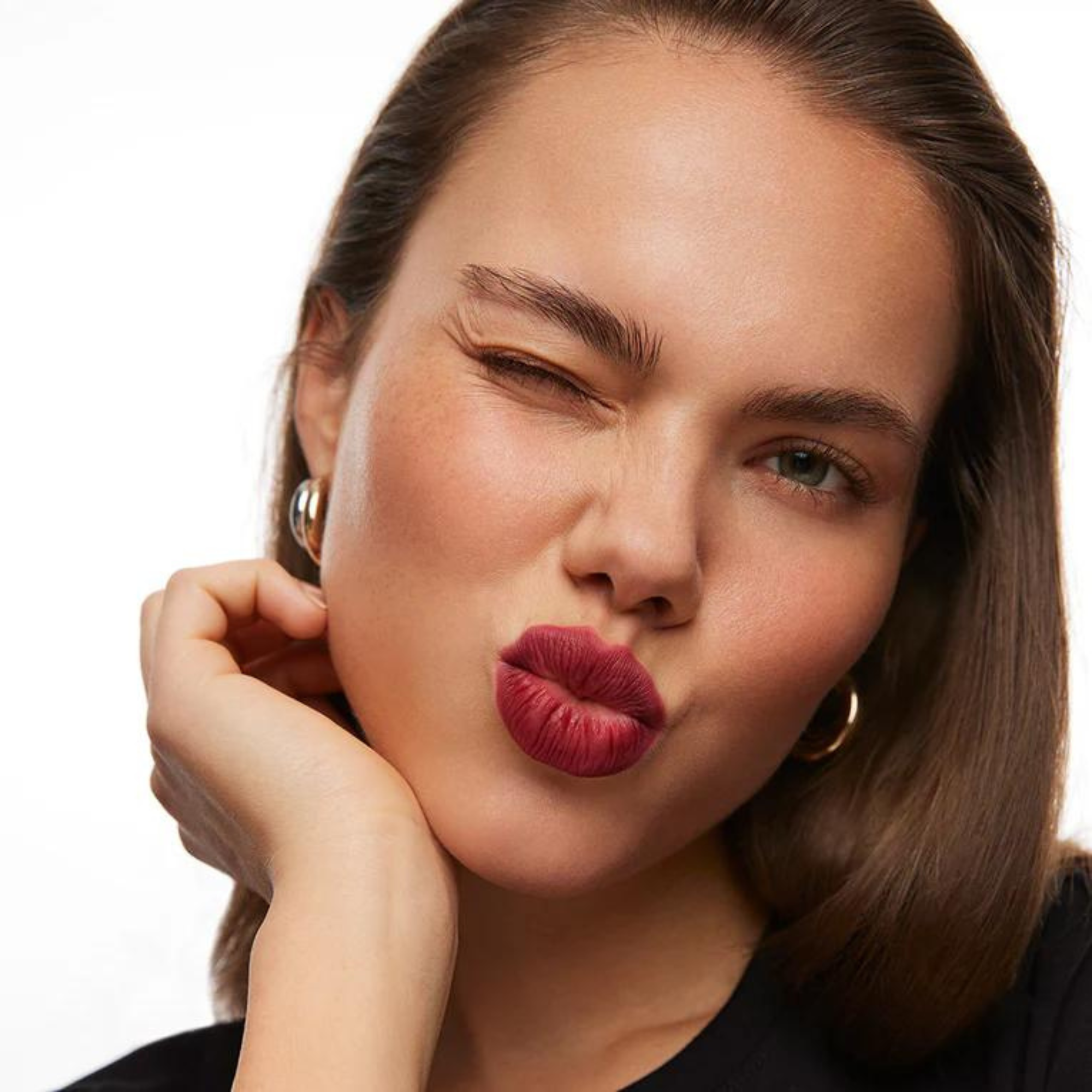 #couleur_Ruby (Cerise)