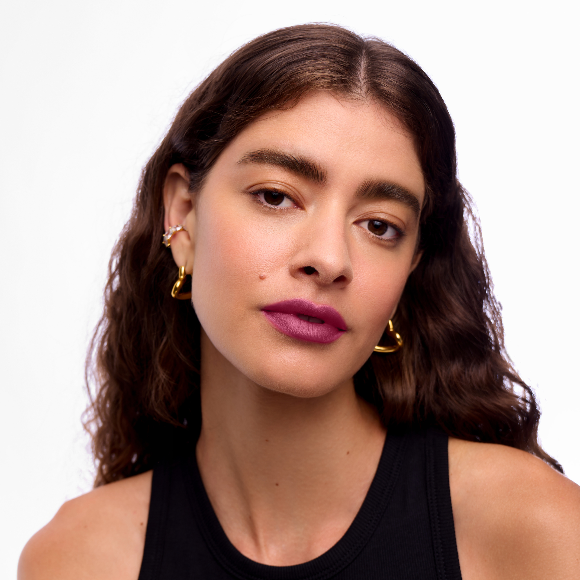 #couleur_Bella (Mauve)