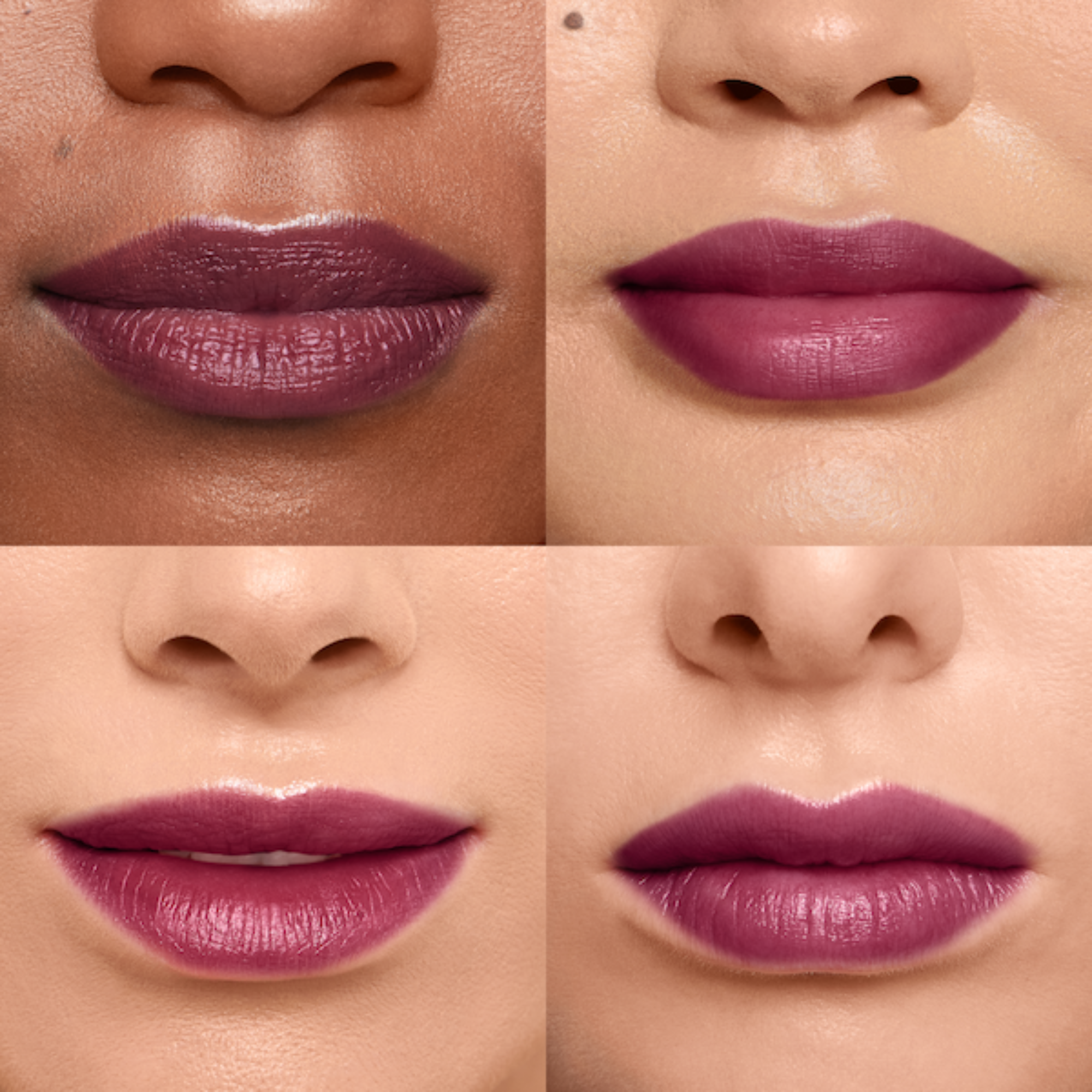 #couleur_Bella (Mauve)
