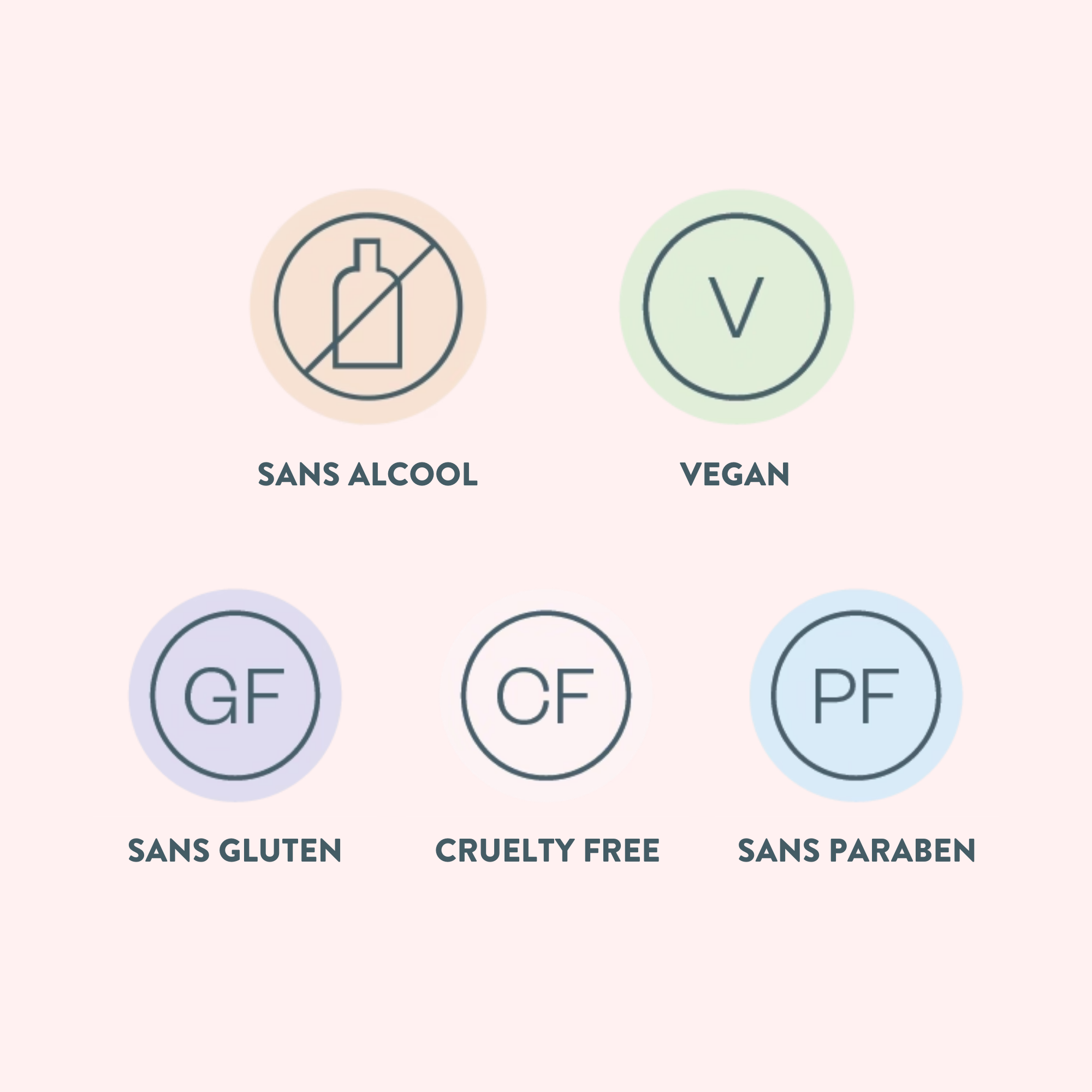 Glow Lip Top Gloss - Gloss à lèvres Irisé