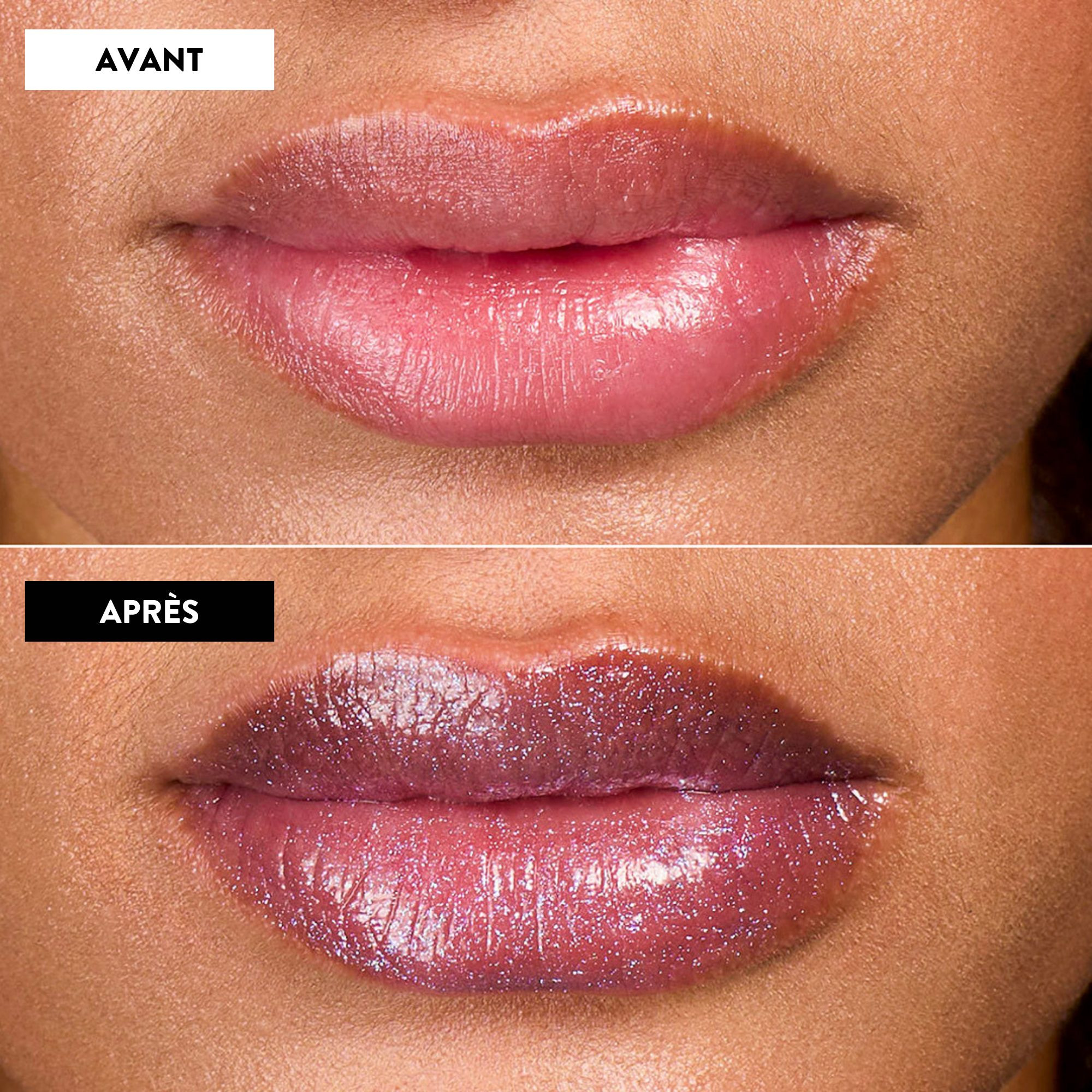 #couleur_blue glitter (Bleu Pailleté)