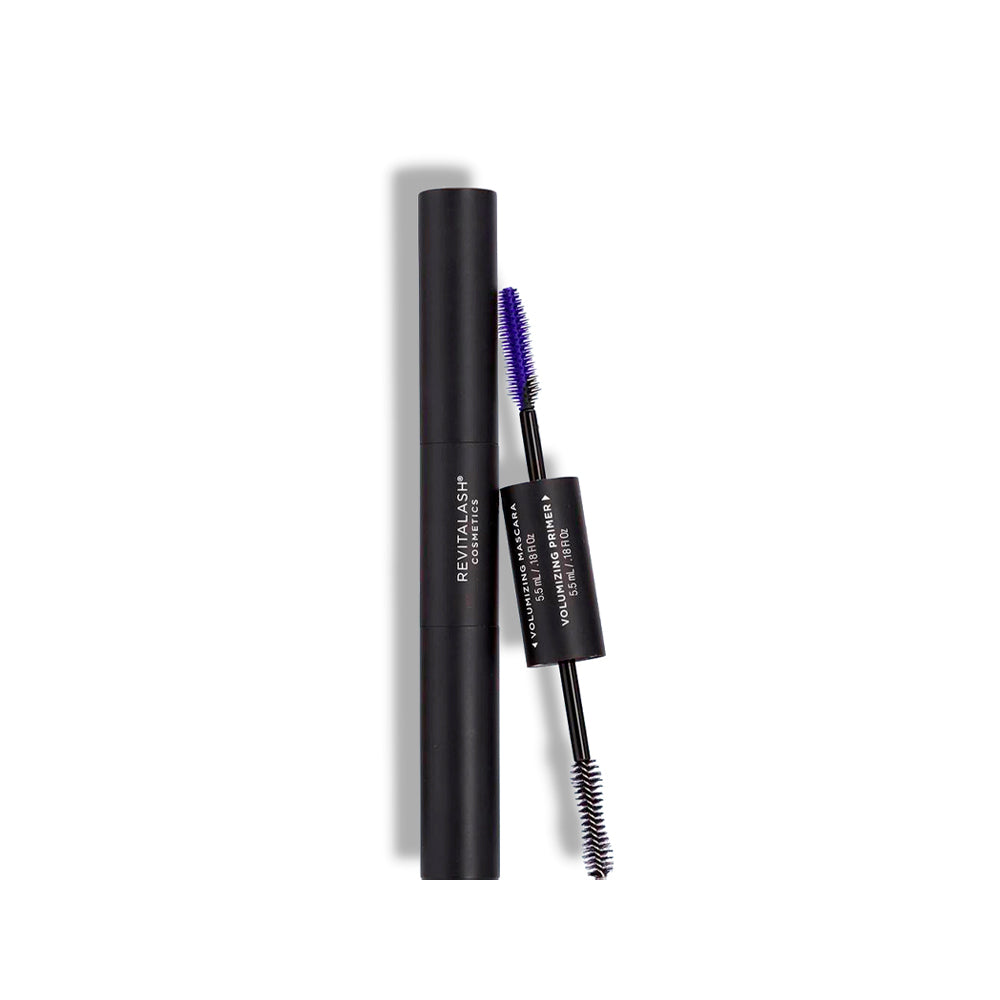 Mascara Duo Volumisant 2-en-1