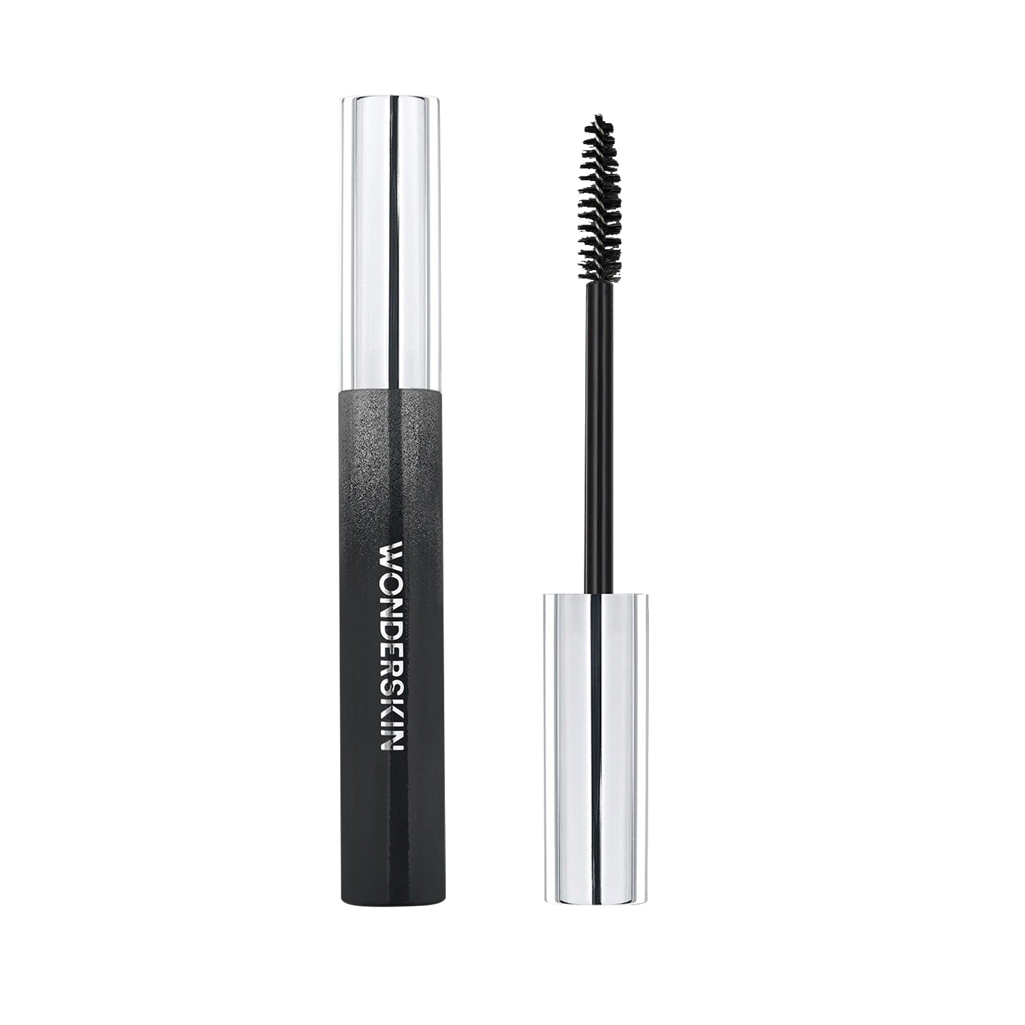 Infinite Rizz Mascara Volumisant - Wonderskin | boudoir du regard