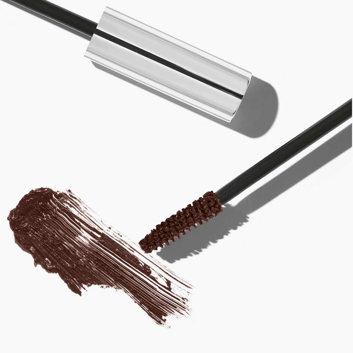 Wonderskin Infinite Rizz Mascara – Mascara noir pour volume et longueur, longue tenue, résistant aux taches et à l'eau pour maquillage volumateur des cils ( noir Wonderskin Infinite Rizz Mascara – Mascara noir pour volume et longueur, longue tenue, résistant aux taches et à l'eau pour maquillage volumateur des cils ( noir
