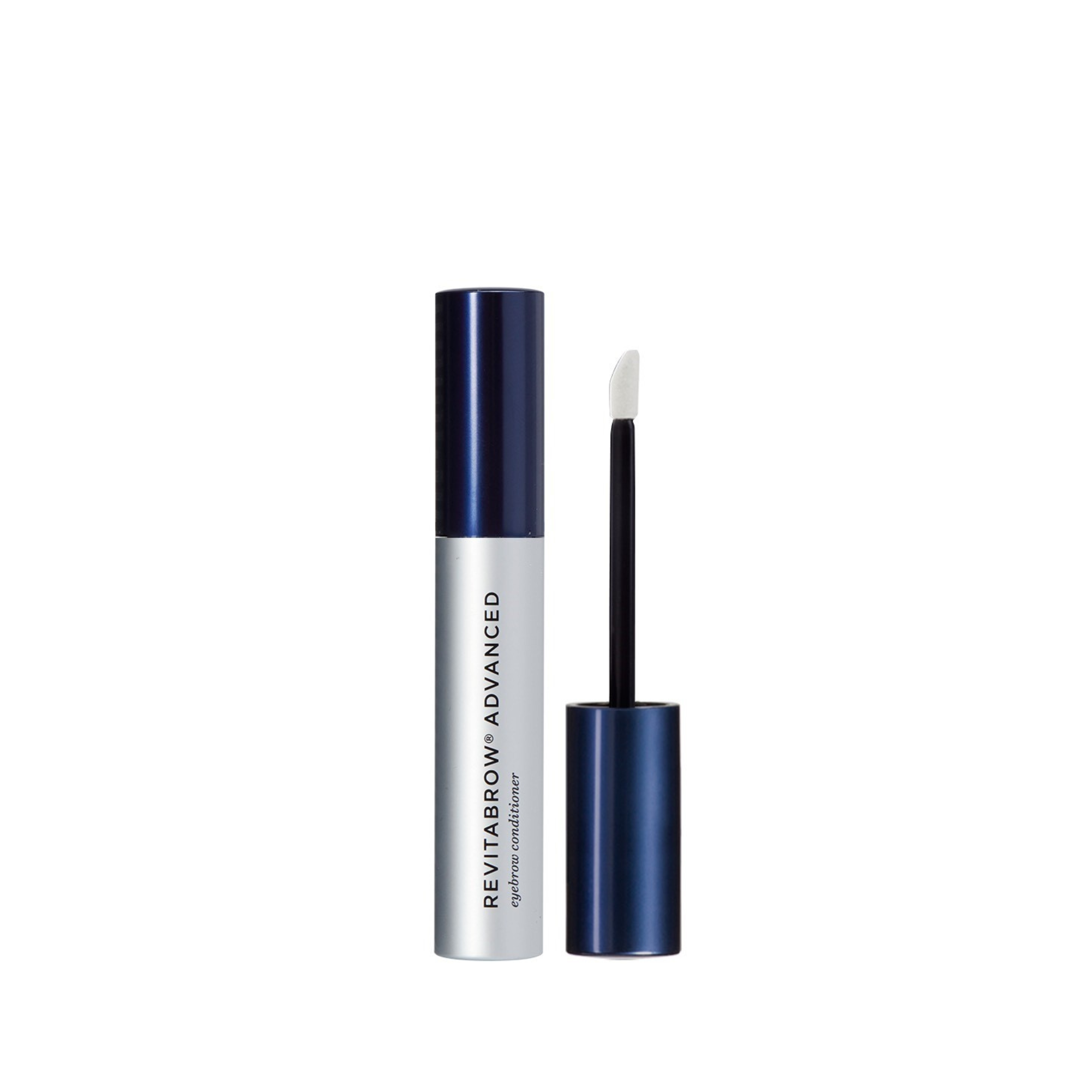 #contenance_1.5ml